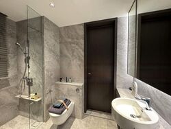 Meyer Road (D15), Condominium #462713501